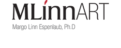 MLinnArt Logo